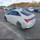 KMHLM4AG2PU378887 2023 Hyundai Elantra Preferred Ivt With Tech Package auction photo thumbnail 3