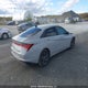 KMHLM4AG2PU378887 2023 Hyundai Elantra Preferred Ivt With Tech Package auction photo thumbnail 4
