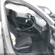 KMHLM4AG2PU378887 2023 Hyundai Elantra Preferred Ivt With Tech Package auction photo thumbnail 5