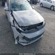 KMHLM4AG2PU378887 2023 Hyundai Elantra Preferred Ivt With Tech Package auction photo thumbnail 6