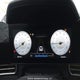 KMHLM4AG2PU378887 2023 Hyundai Elantra Preferred Ivt With Tech Package auction photo thumbnail 7