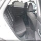 KMHLM4AG2PU378887 2023 Hyundai Elantra Preferred Ivt With Tech Package auction photo thumbnail 8