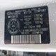 KMHLM4AG2PU378887 2023 Hyundai Elantra Preferred Ivt With Tech Package auction photo thumbnail 9