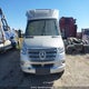 W1X8E33Y3LN105761 2020 Mercedes-Benz Sprinter 3500 auction photo thumbnail 12