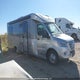 W1X8E33Y3LN105761 2020 Mercedes-Benz Sprinter 3500 auction photo thumbnail 13