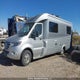 W1X8E33Y3LN105761 2020 Mercedes-Benz Sprinter 3500 auction photo thumbnail 14