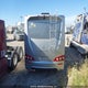 W1X8E33Y3LN105761 2020 Mercedes-Benz Sprinter 3500 auction photo thumbnail 15