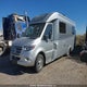W1X8E33Y3LN105761 2020 Mercedes-Benz Sprinter 3500 auction photo thumbnail 2
