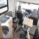 W1X8E33Y3LN105761 2020 Mercedes-Benz Sprinter 3500 auction photo thumbnail 5