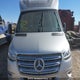W1X8E33Y3LN105761 2020 Mercedes-Benz Sprinter 3500 auction photo thumbnail 6