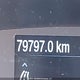 MAJ6P1UL2JC230774 2018 Ford Ecosport Se auction photo thumbnail 16