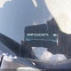 MAJ6P1UL2JC230774 2018 Ford Ecosport Se auction photo thumbnail 20