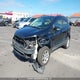 MAJ6P1UL2JC230774 2018 Ford Ecosport Se auction photo thumbnail 2