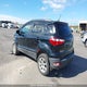 MAJ6P1UL2JC230774 2018 Ford Ecosport Se auction photo thumbnail 3