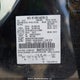 MAJ6P1UL2JC230774 2018 Ford Ecosport Se auction photo thumbnail 9