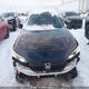2HGFE2F39RH104022 2024 Honda Civic Ex auction photo thumbnail 13