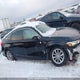 2HGFE2F39RH104022 2024 Honda Civic Ex auction photo thumbnail 14