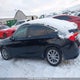 2HGFE2F39RH104022 2024 Honda Civic Ex auction photo thumbnail 15