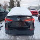 2HGFE2F39RH104022 2024 Honda Civic Ex auction photo thumbnail 17