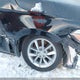 2HGFE2F39RH104022 2024 Honda Civic Ex auction photo thumbnail 20