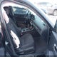 2HGFE2F39RH104022 2024 Honda Civic Ex auction photo thumbnail 5