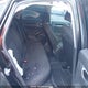 2HGFE2F39RH104022 2024 Honda Civic Ex auction photo thumbnail 8