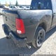 1C6RR7FG2DS551185 2013 Ram 1500 St auction photo thumbnail 12