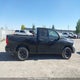 1C6RR7FG2DS551185 2013 Ram 1500 St auction photo thumbnail 14