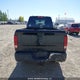 1C6RR7FG2DS551185 2013 Ram 1500 St auction photo thumbnail 17