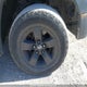 1C6RR7FG2DS551185 2013 Ram 1500 St auction photo thumbnail 18