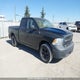 1C6RR7FG2DS551185 2013 Ram 1500 St auction photo thumbnail 1