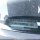 1C6RR7FG2DS551185 2013 Ram 1500 St auction photo thumbnail 20
