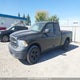 1C6RR7FG2DS551185 2013 Ram 1500 St auction photo thumbnail 2