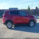 KNDPM3AC9H7071097 2017 Kia Sportage Lx auction photo thumbnail 13