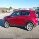 KNDPM3AC9H7071097 2017 Kia Sportage Lx auction photo thumbnail 14