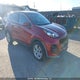 KNDPM3AC9H7071097 2017 Kia Sportage Lx auction photo thumbnail 1