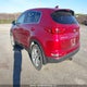 KNDPM3AC9H7071097 2017 Kia Sportage Lx auction photo thumbnail 3