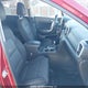 KNDPM3AC9H7071097 2017 Kia Sportage Lx auction photo thumbnail 5