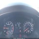 KNDPM3AC9H7071097 2017 Kia Sportage Lx auction photo thumbnail 7