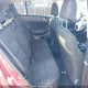 KNDPM3AC9H7071097 2017 Kia Sportage Lx auction photo thumbnail 8