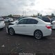 1HGCR2F51DA804892 2013 Honda Accord auction photo thumbnail 14