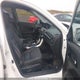1HGCR2F51DA804892 2013 Honda Accord auction photo thumbnail 5