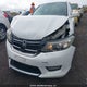 1HGCR2F51DA804892 2013 Honda Accord auction photo thumbnail 6