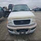 2FTZX18W8WCA49904 1998 Ford F-150 Lariat/Standard/Xl/Xlt auction photo thumbnail 12