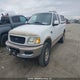 2FTZX18W8WCA49904 1998 Ford F-150 Lariat/Standard/Xl/Xlt auction photo thumbnail 2