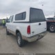 2FTZX18W8WCA49904 1998 Ford F-150 Lariat/Standard/Xl/Xlt auction photo thumbnail 3
