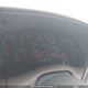 2FTZX18W8WCA49904 1998 Ford F-150 Lariat/Standard/Xl/Xlt auction photo thumbnail 7