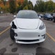 LRW3E1EB5PC843776 2023 Tesla Model 3 Long Range auction photo thumbnail 13