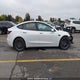 LRW3E1EB5PC843776 2023 Tesla Model 3 Long Range auction photo thumbnail 14
