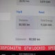 LRW3E1EB5PC843776 2023 Tesla Model 3 Long Range auction photo thumbnail 16
